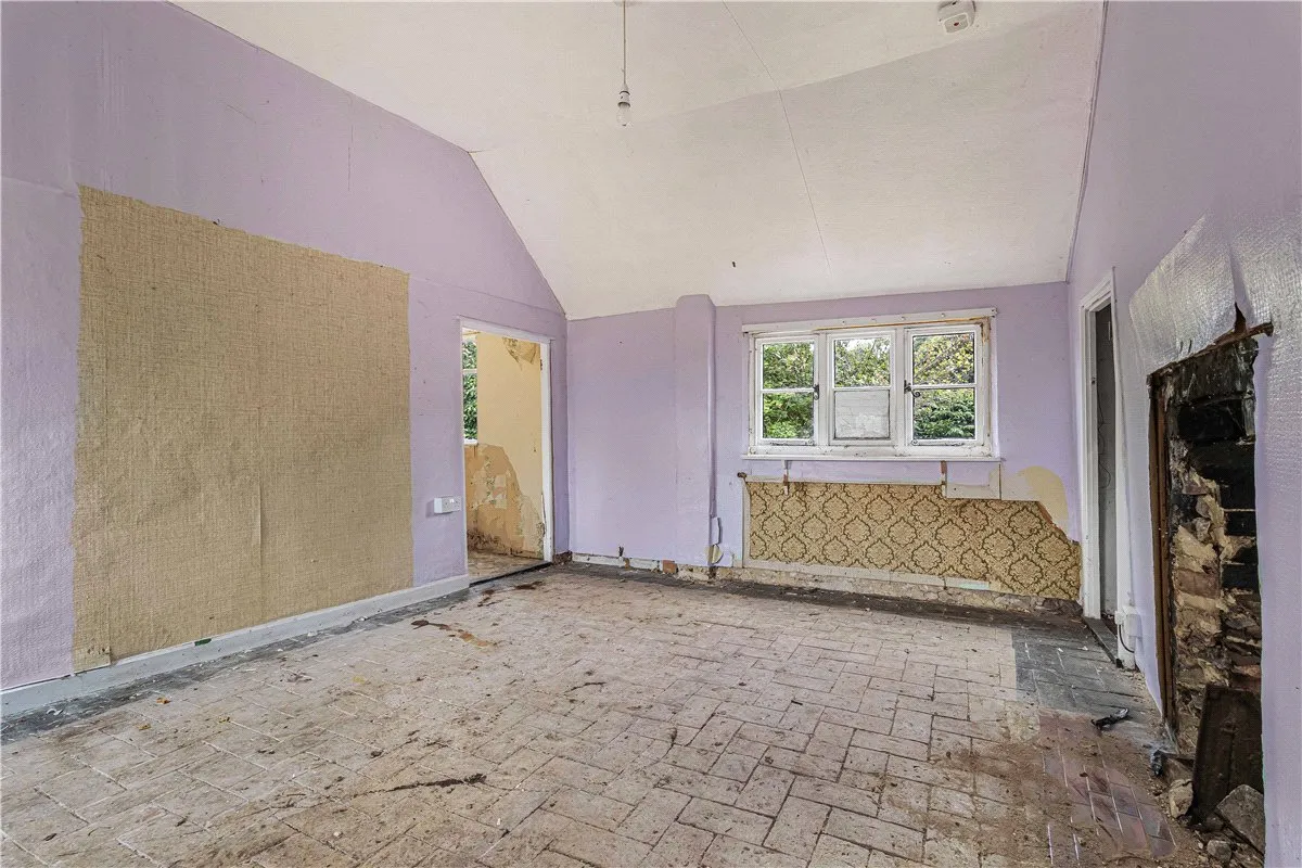 Chapel Close, Little Thetford, CB6, photo 8
