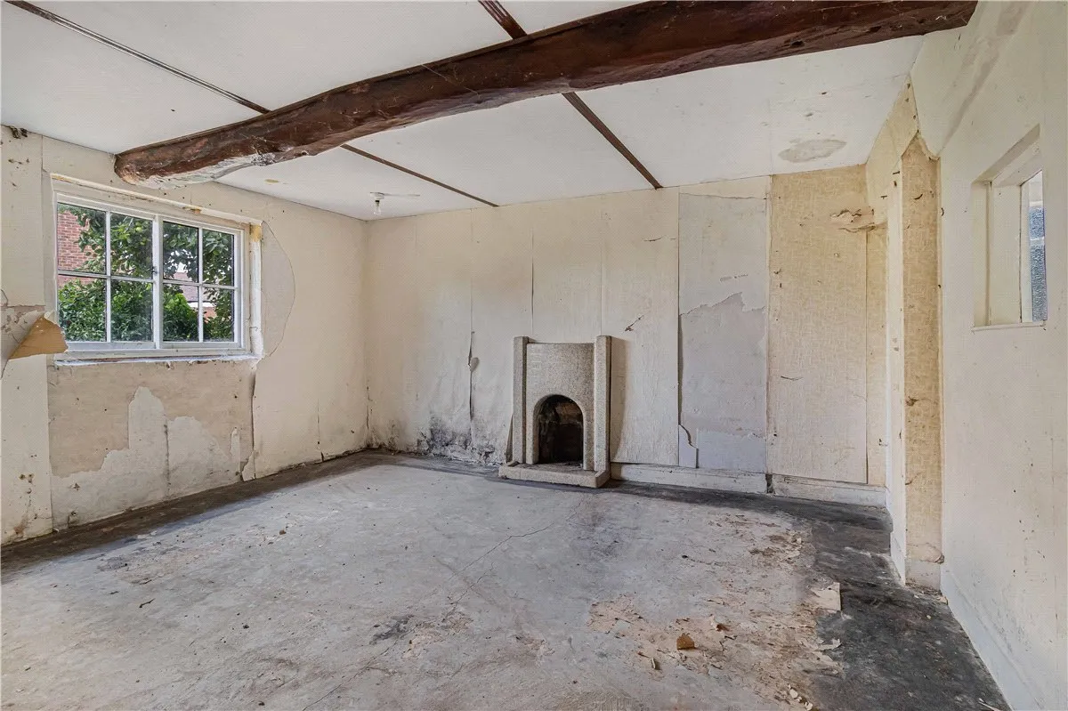 Chapel Close, Little Thetford, CB6, photo 6
