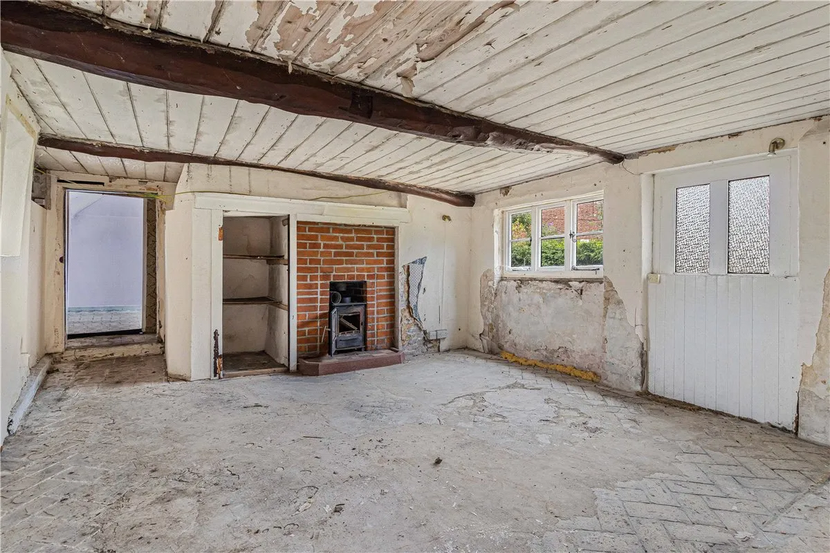Chapel Close, Little Thetford, CB6, photo 7