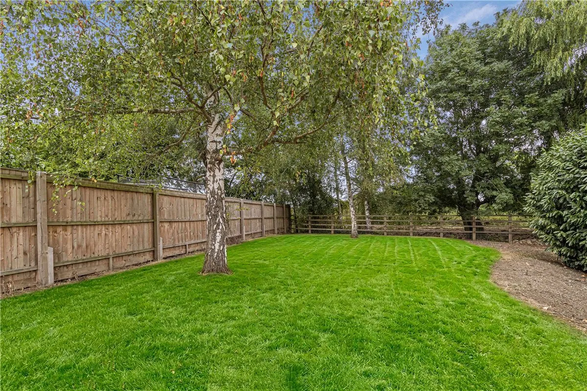Chapel Close, Little Thetford, CB6, photo 14