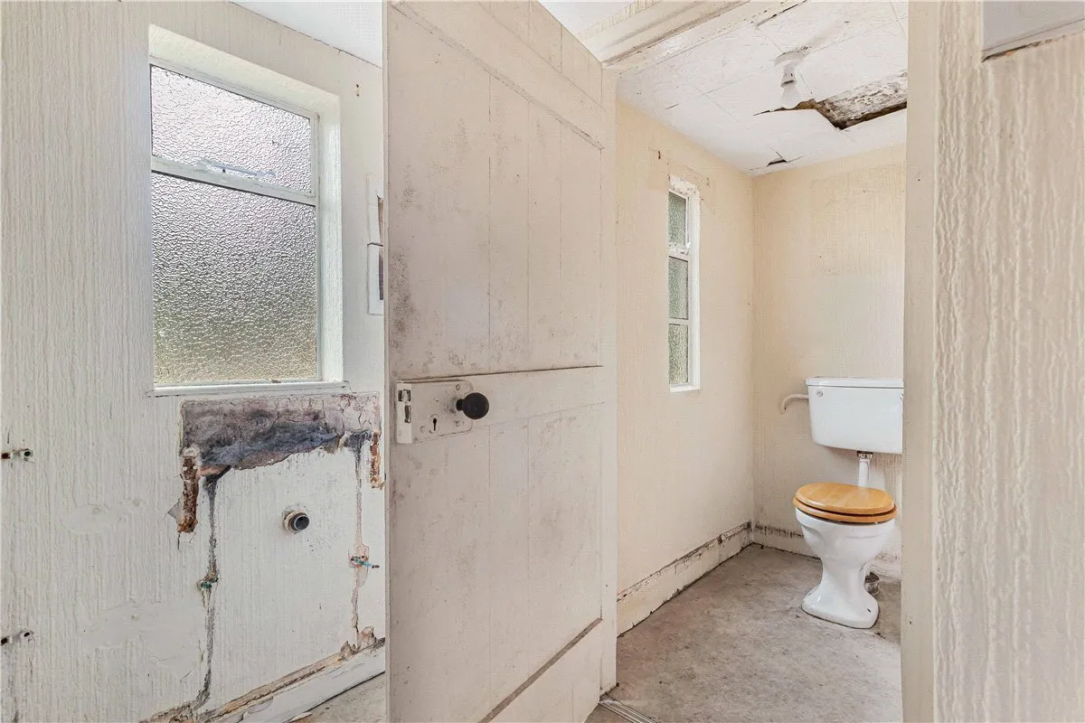 Chapel Close, Little Thetford, CB6, photo 10