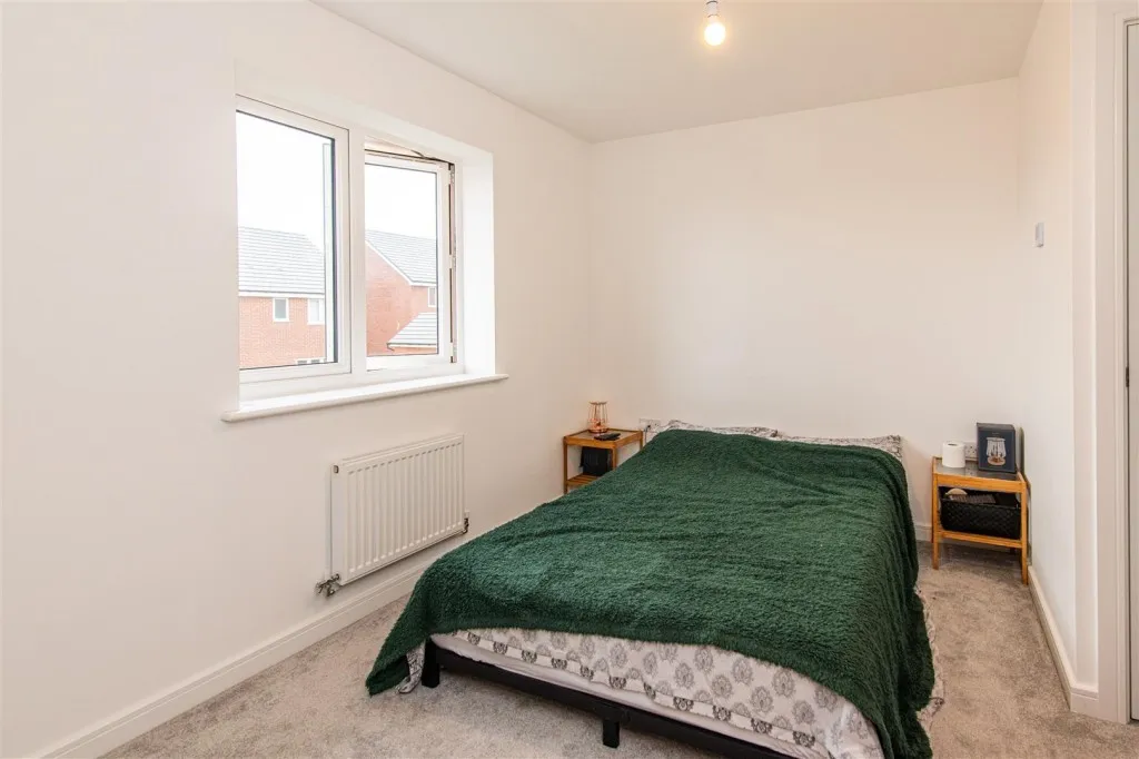 Spindleberry Avenue, Wellingborough, photo 8
