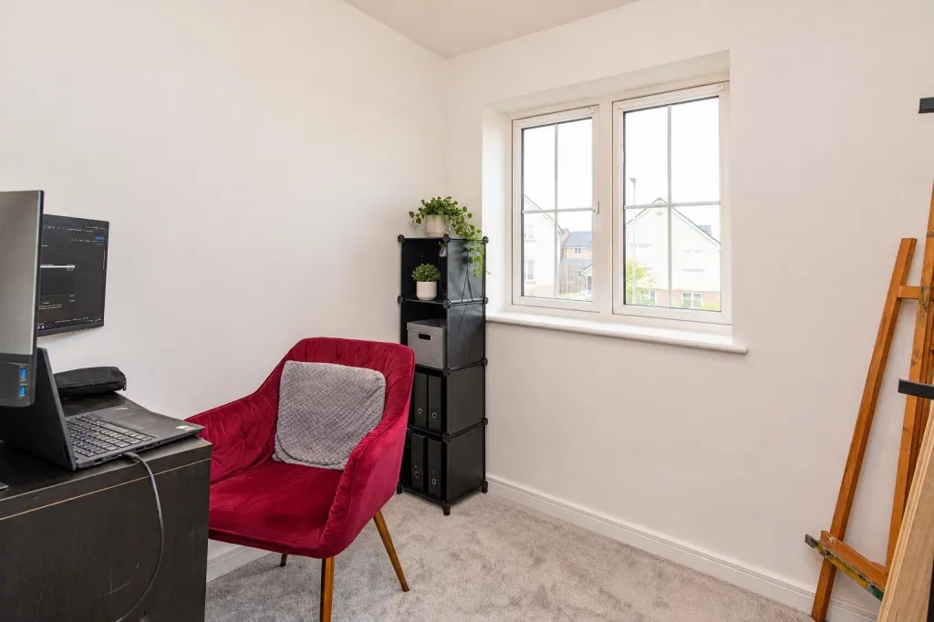 Spindleberry Avenue, Wellingborough, photo 10