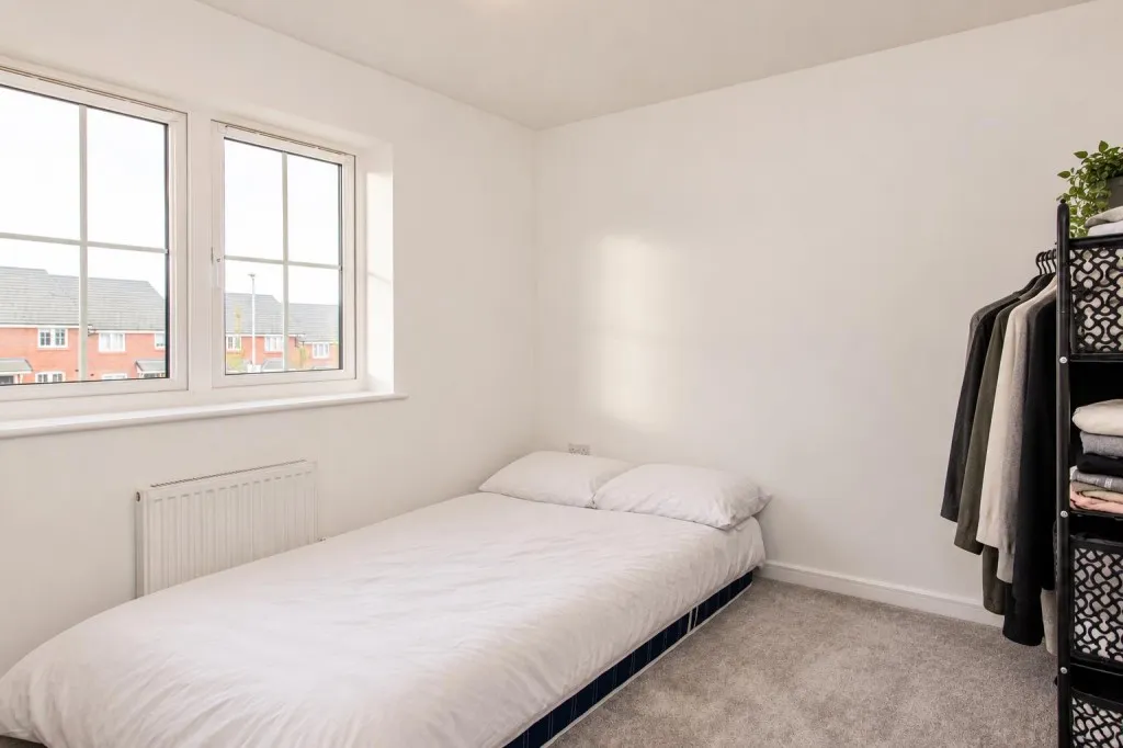 Spindleberry Avenue, Wellingborough, photo 12