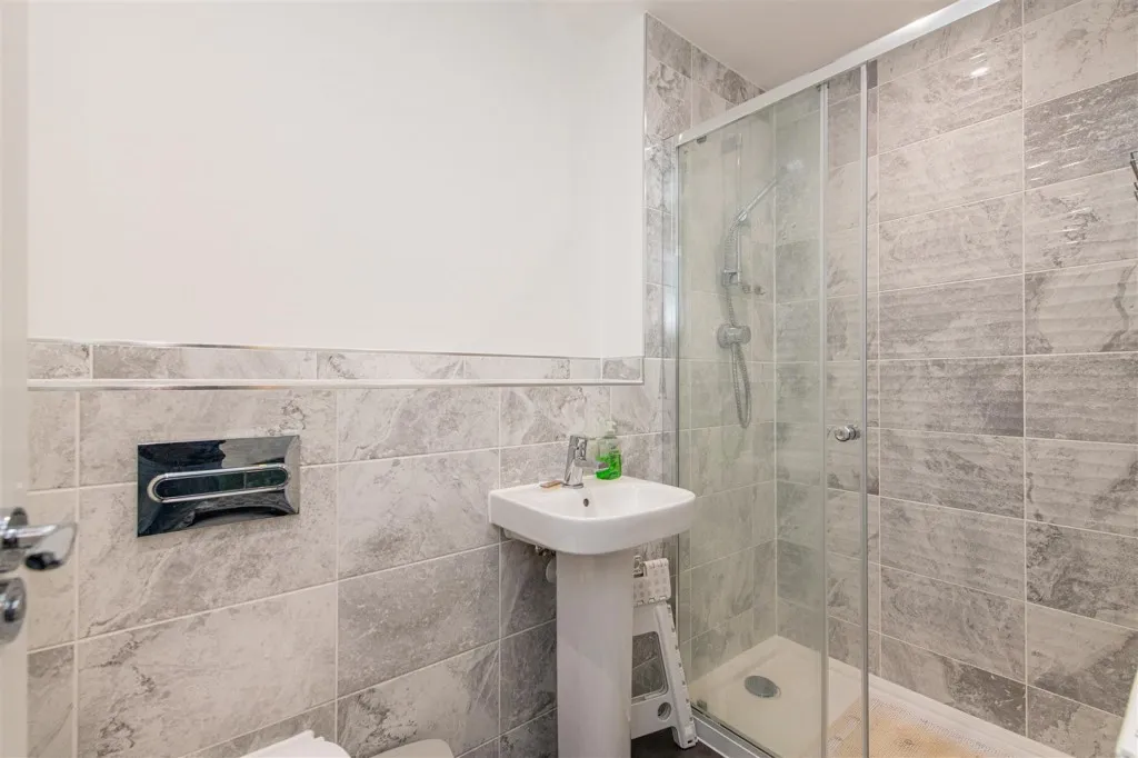 Spindleberry Avenue, Wellingborough, photo 9