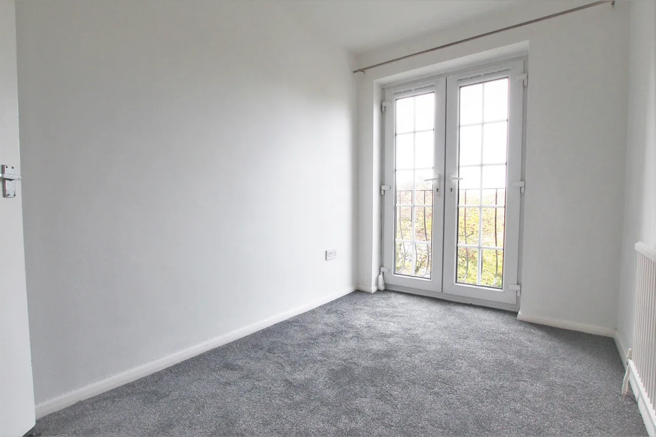 Crofton Way, Enfield, EN2, photo 5