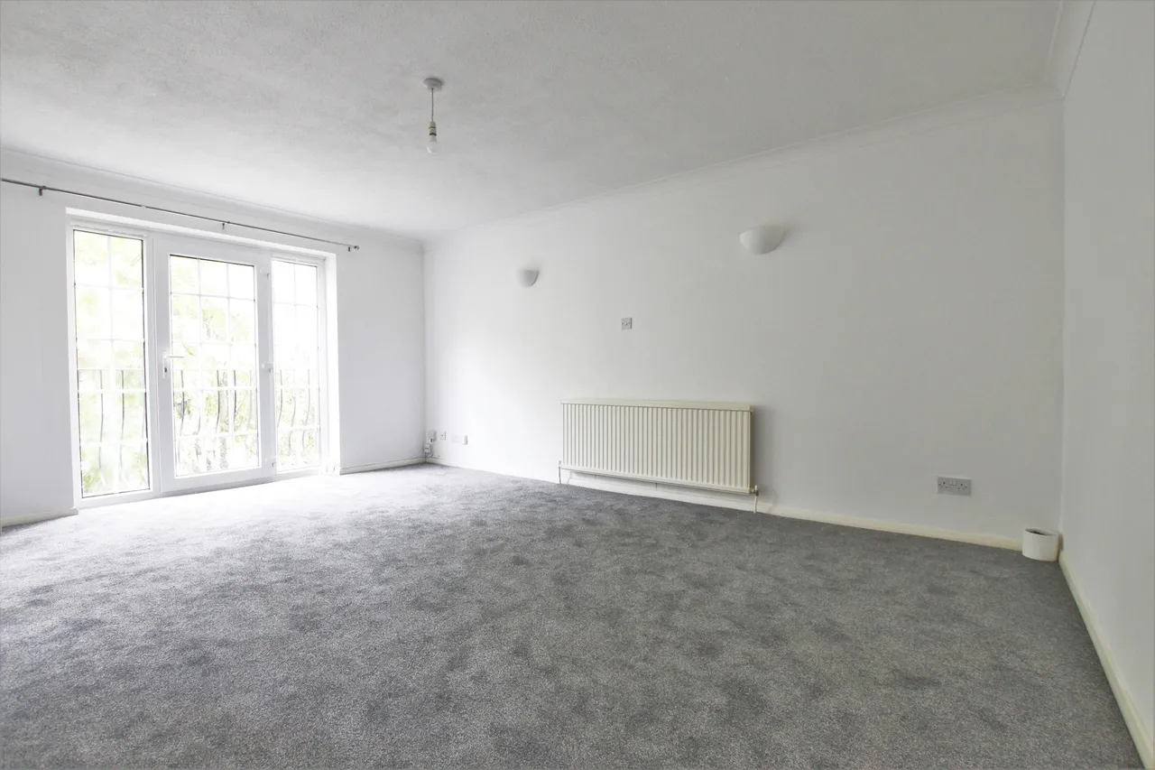 Crofton Way, Enfield, EN2, photo 2