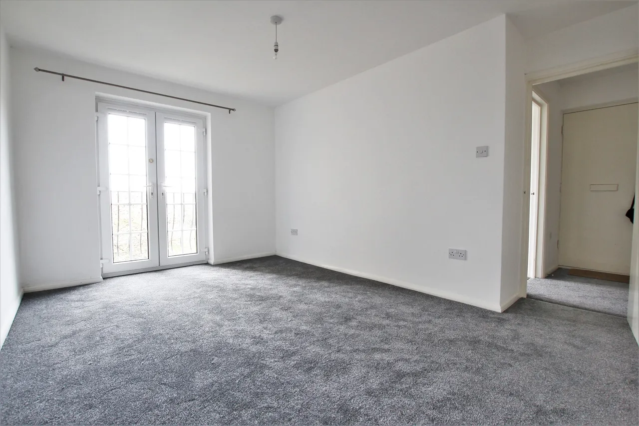 Crofton Way, Enfield, EN2, photo 4
