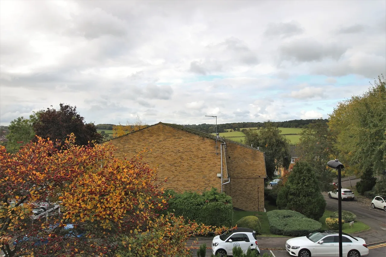 Crofton Way, Enfield, EN2, photo 7