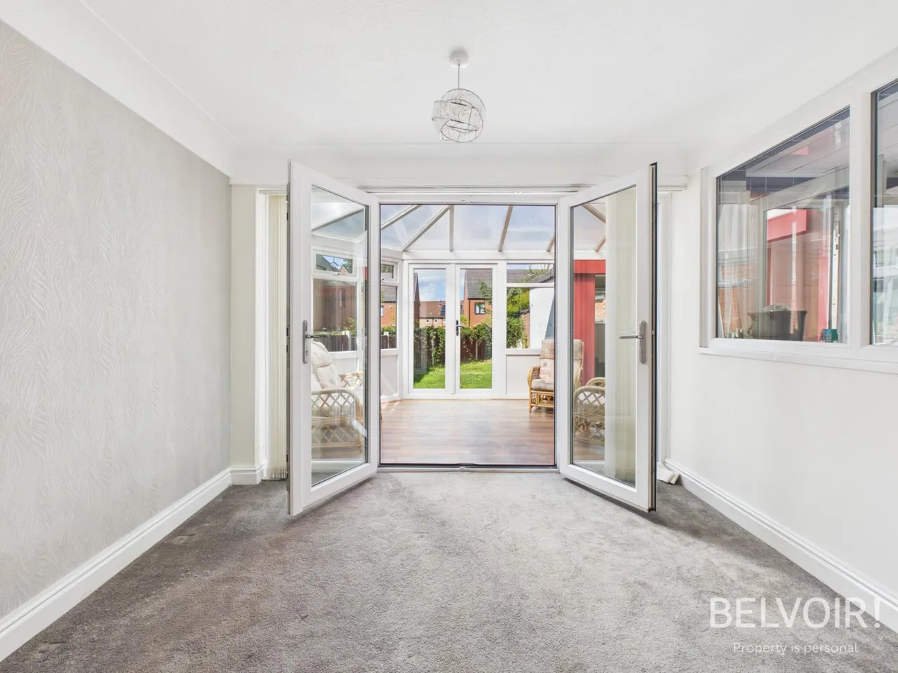 Lyme Close, Huyton, L36, photo 9