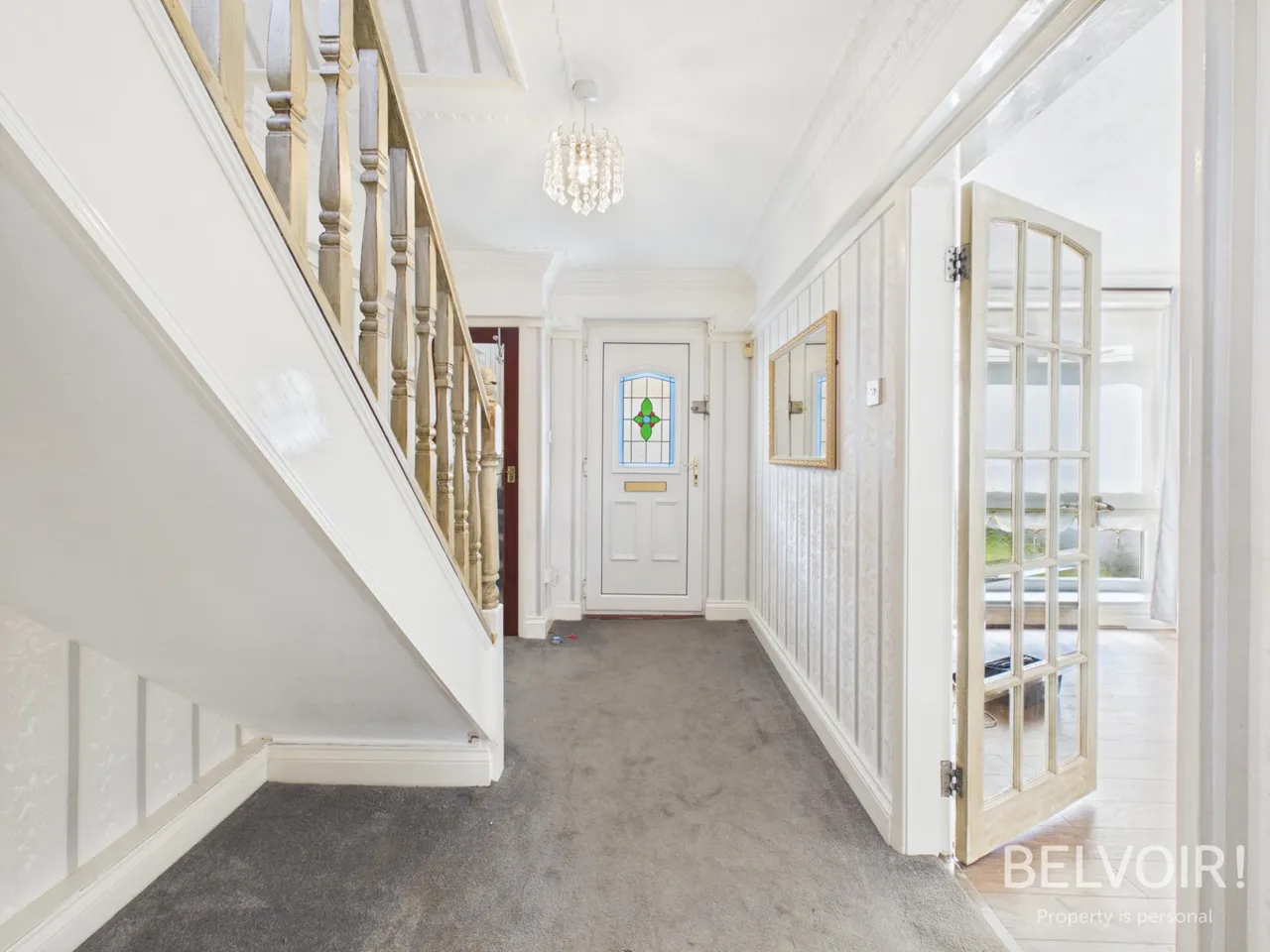 Lyme Close, Huyton, L36, photo 6