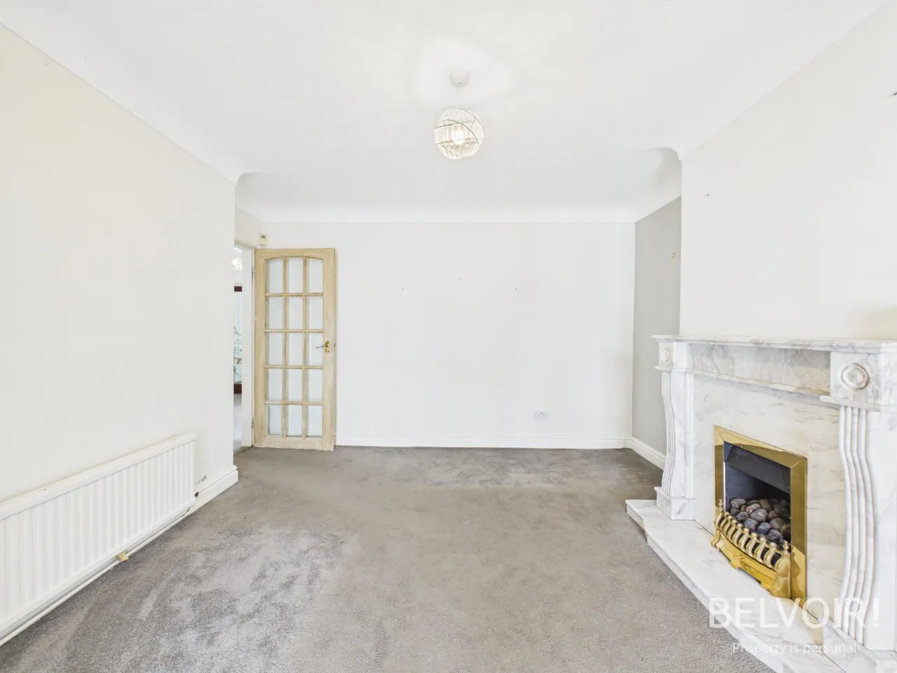 Lyme Close, Huyton, L36, photo 8