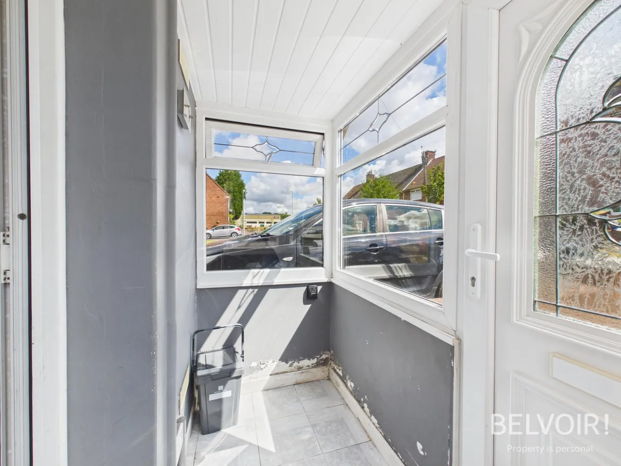 Lyme Close, Huyton, L36, photo 4