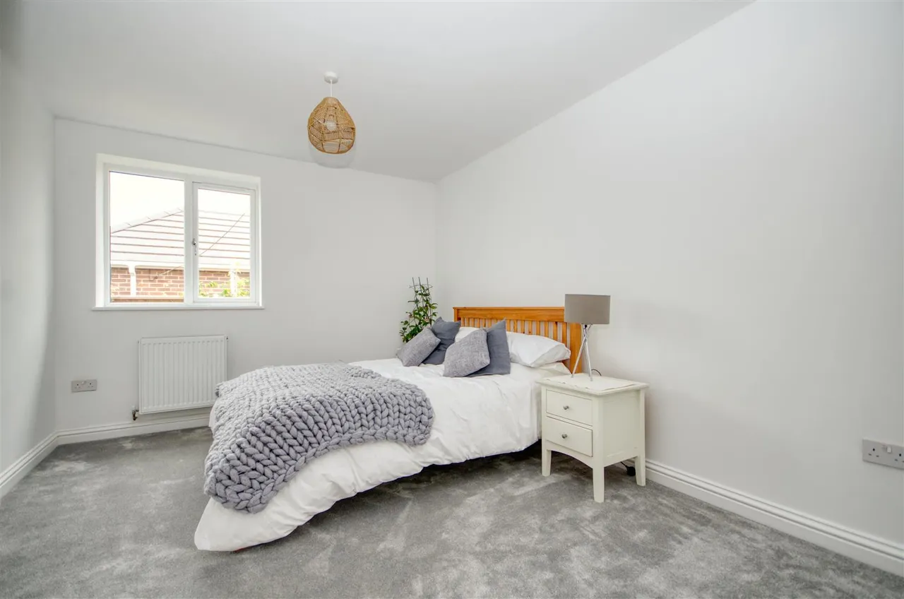 Granada Road, Hedge End, Southampton, SO30 4AL, photo 12