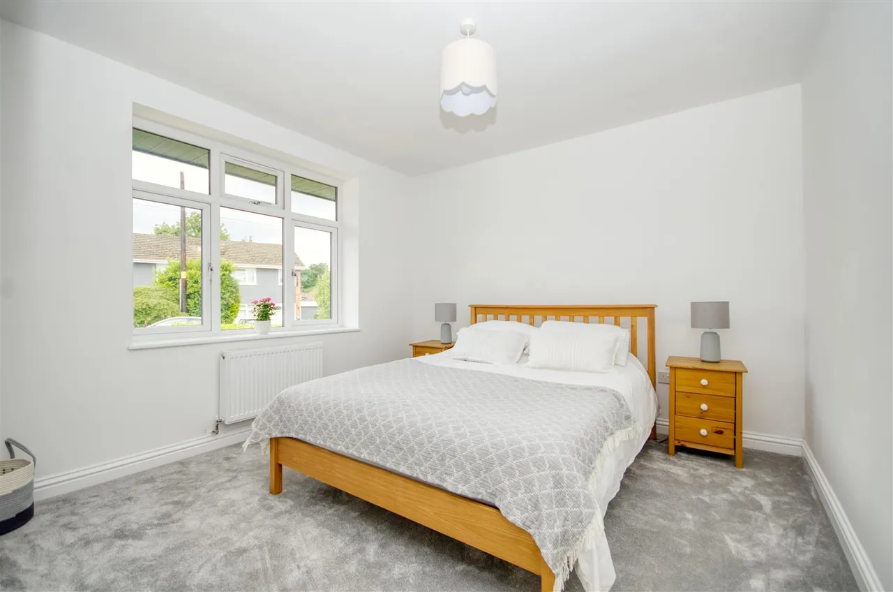 Granada Road, Hedge End, Southampton, SO30 4AL, photo 13