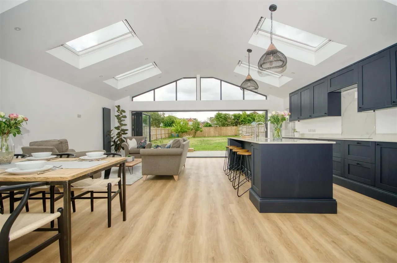 Granada Road, Hedge End, Southampton, SO30 4AL, photo 3