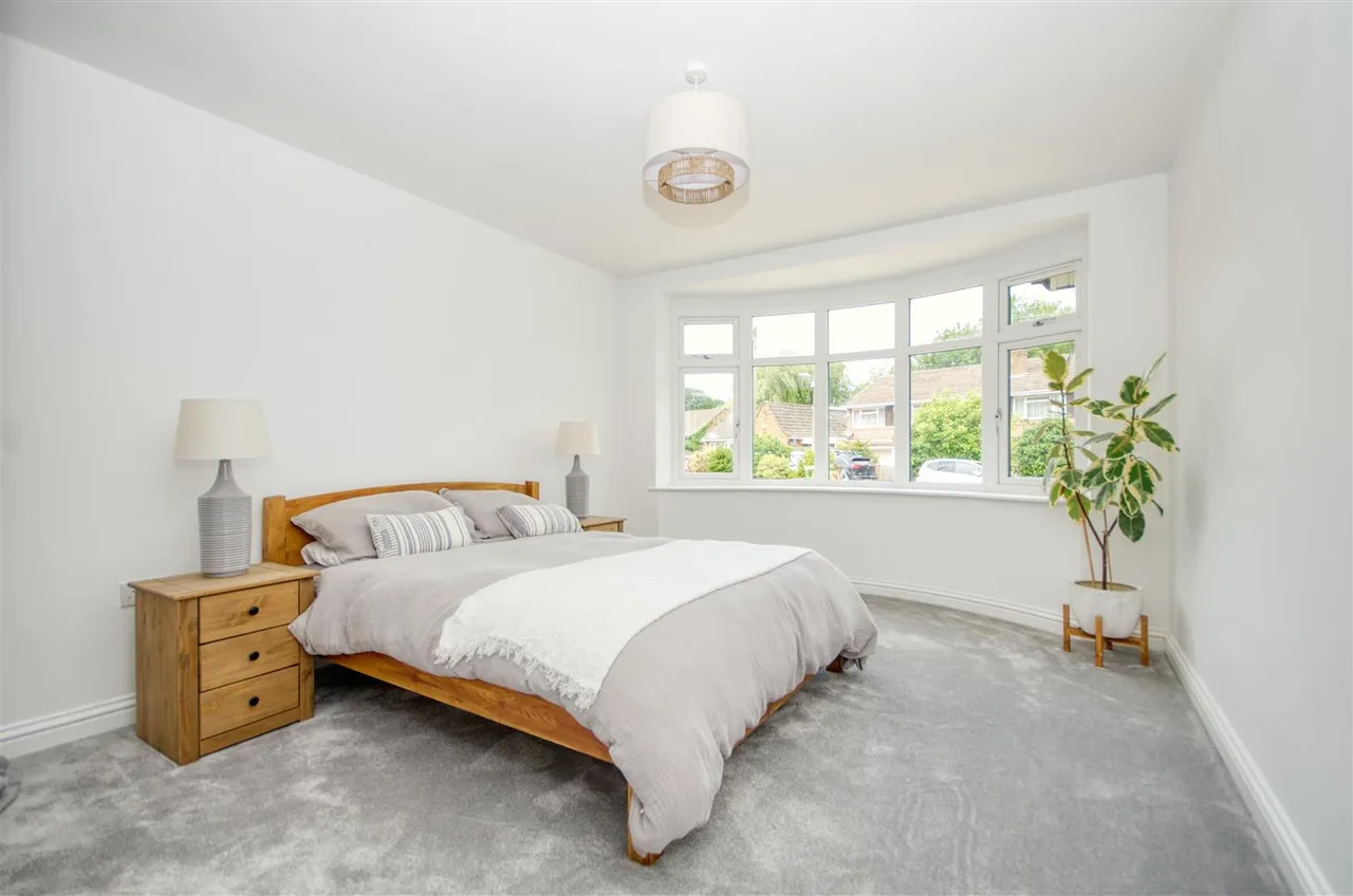 Granada Road, Hedge End, Southampton, SO30 4AL, photo 15