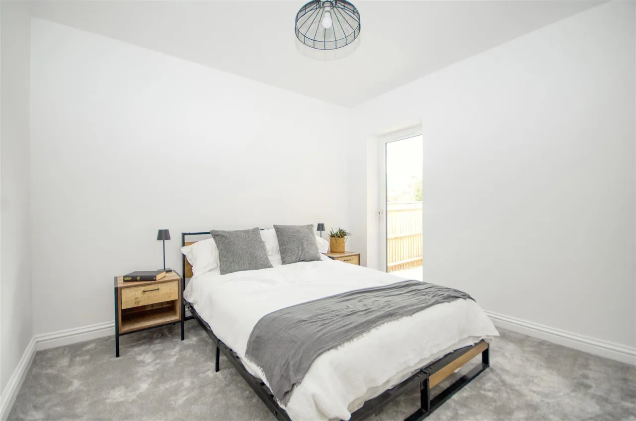 Granada Road, Hedge End, Southampton, SO30 4AL, photo 10