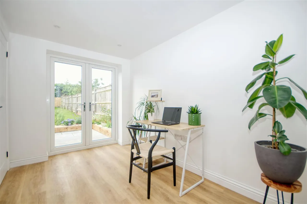 Granada Road, Hedge End, Southampton, SO30 4AL, photo 9