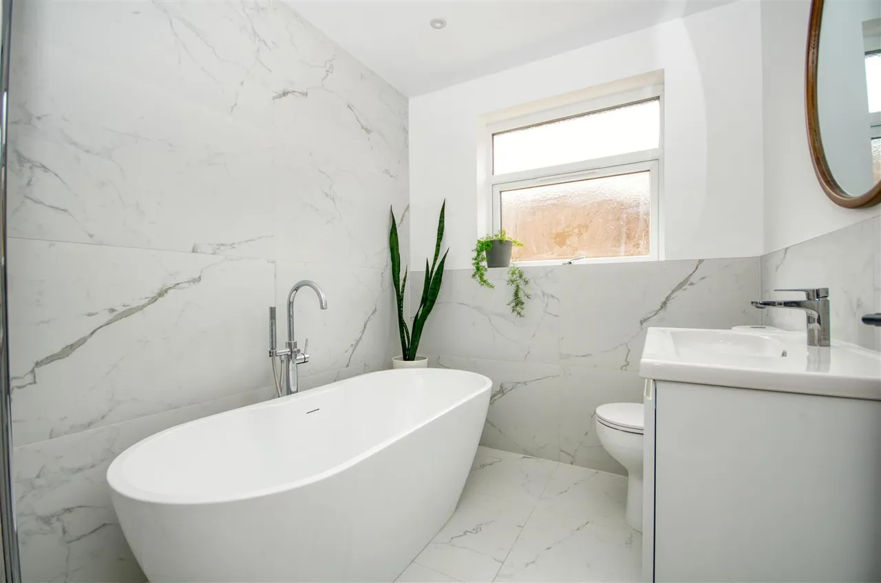 Granada Road, Hedge End, Southampton, SO30 4AL, photo 14