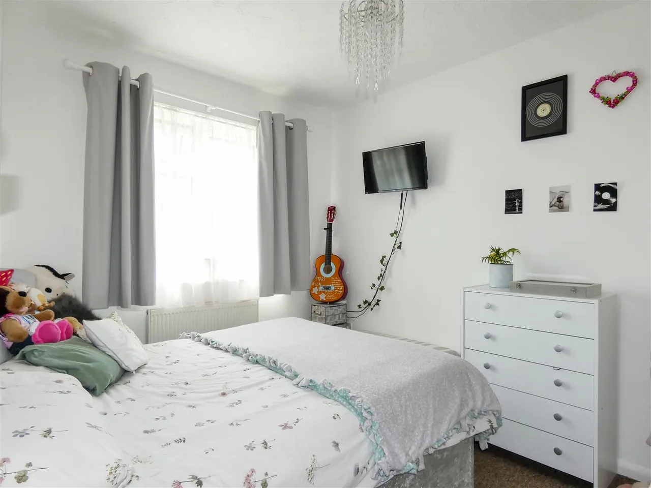 Dawtrey Close, Rustington, photo 7