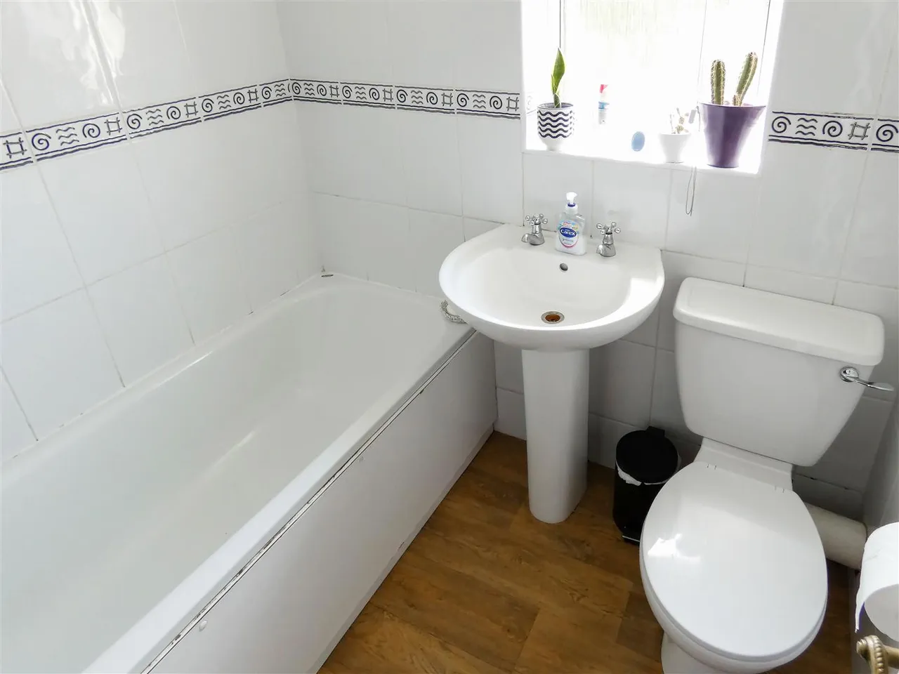 Dawtrey Close, Rustington, photo 8