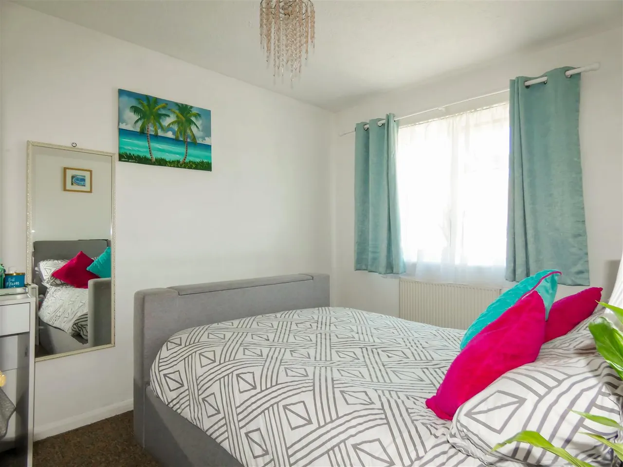 Dawtrey Close, Rustington, photo 6