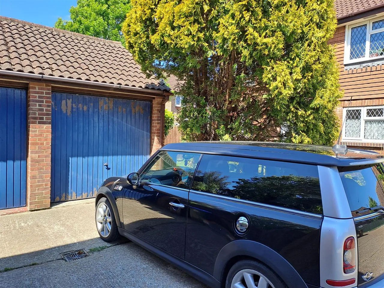 Dawtrey Close, Rustington, photo 10