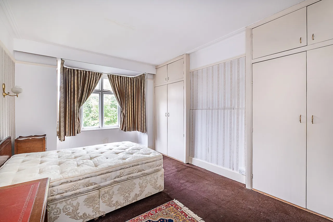 Elmfield Avenue, Teddington, TW11, photo 6