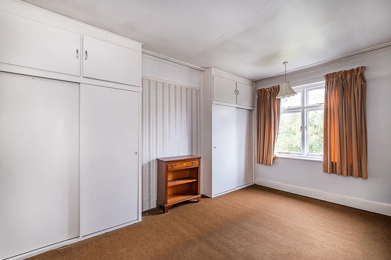 Elmfield Avenue, Teddington, TW11, photo 7