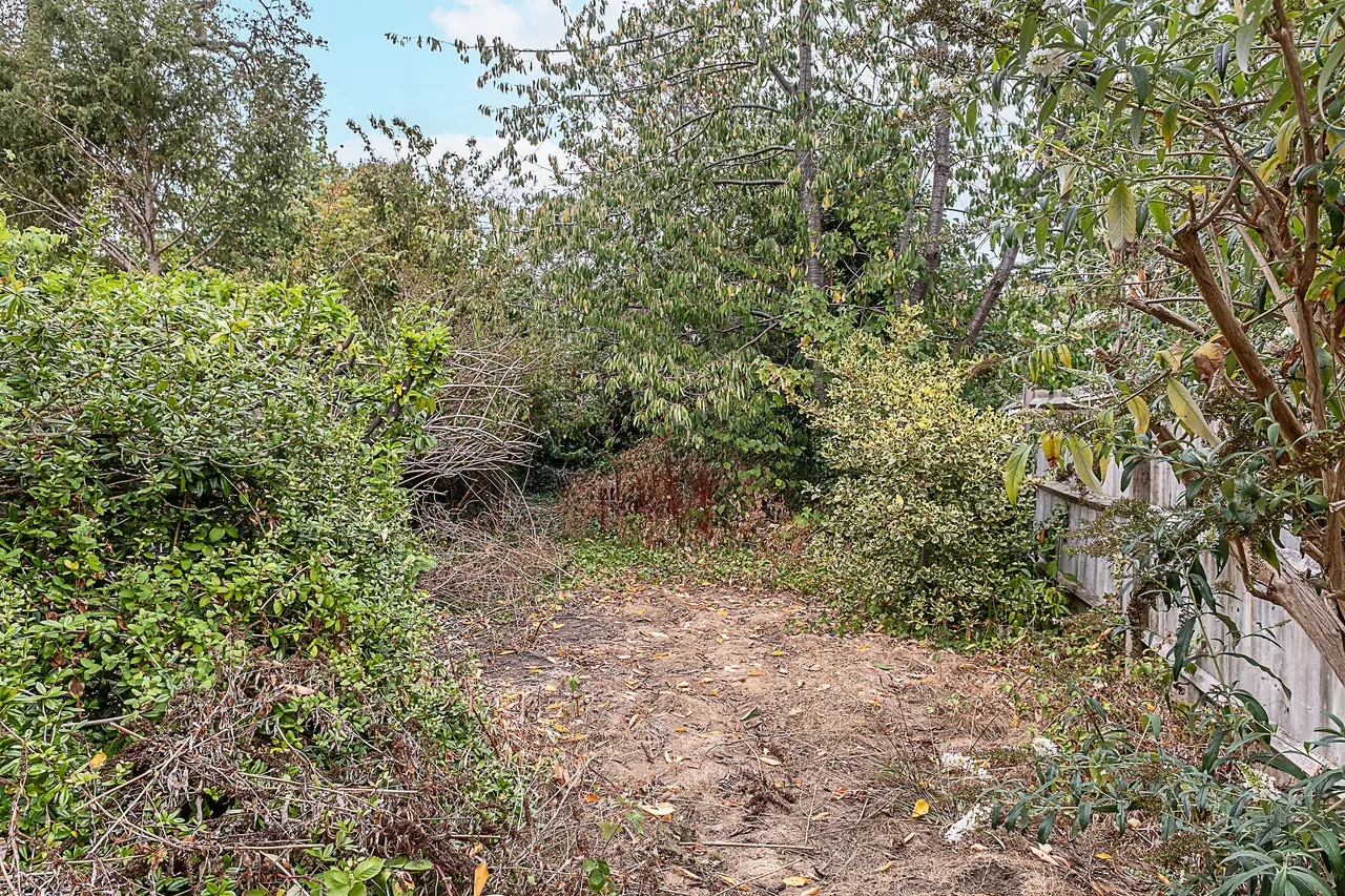 Elmfield Avenue, Teddington, TW11, photo 14