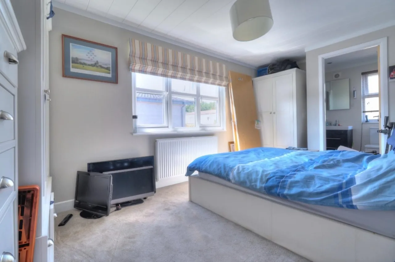 Plymouth, PL7, photo 8