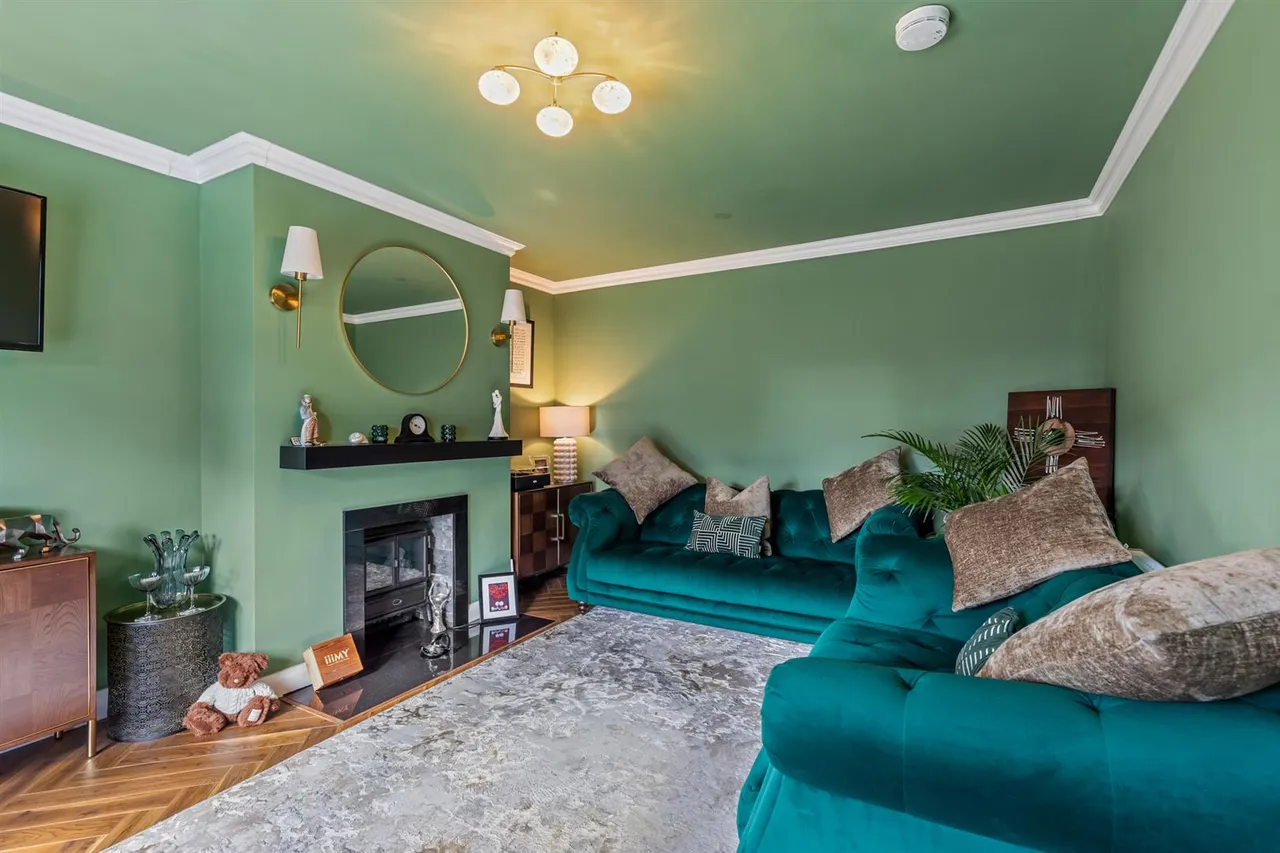 Old Mill Grove, Dundonald, BT16, photo 6