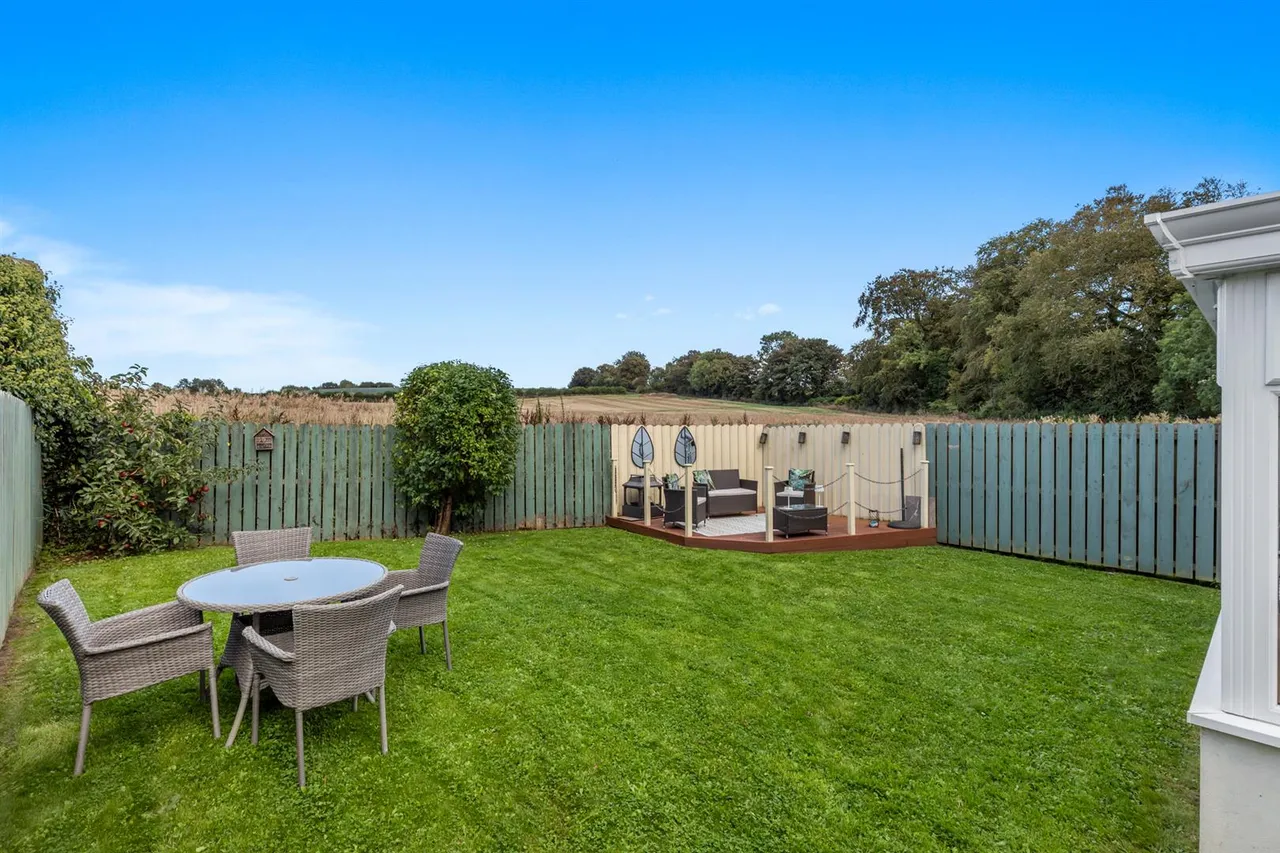 Old Mill Grove, Dundonald, BT16, photo 27