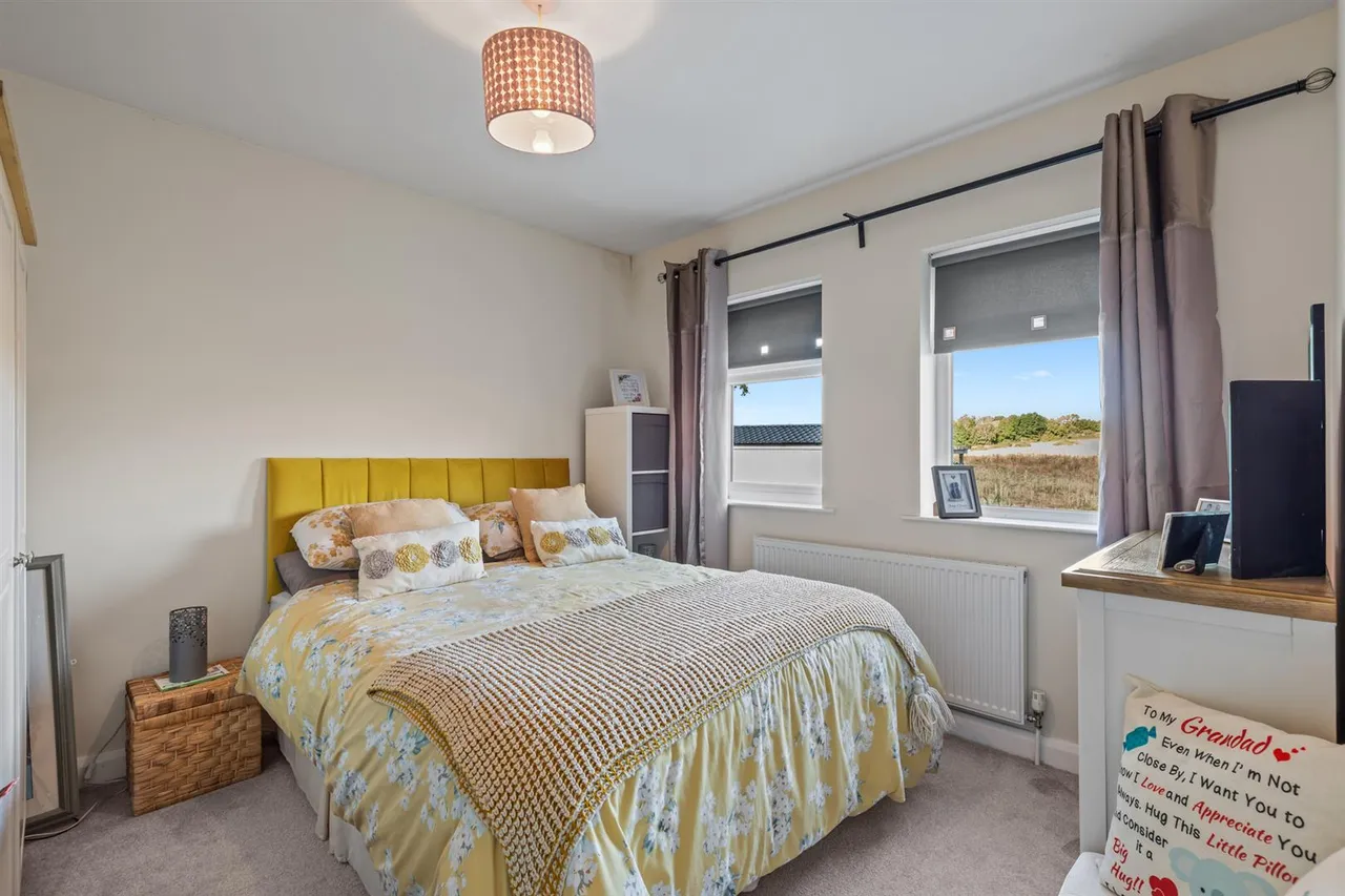 Old Mill Grove, Dundonald, BT16, photo 21