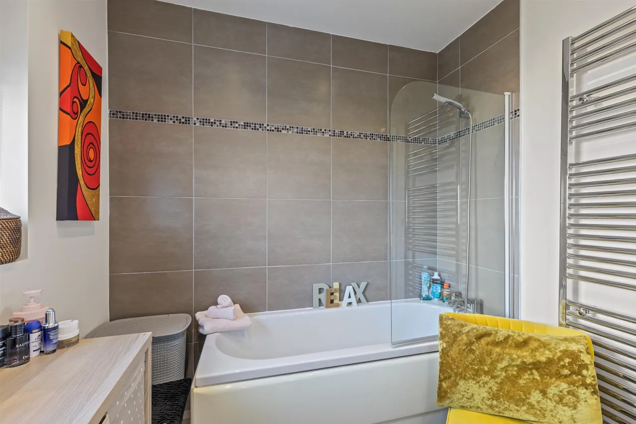 Old Mill Grove, Dundonald, BT16, photo 24