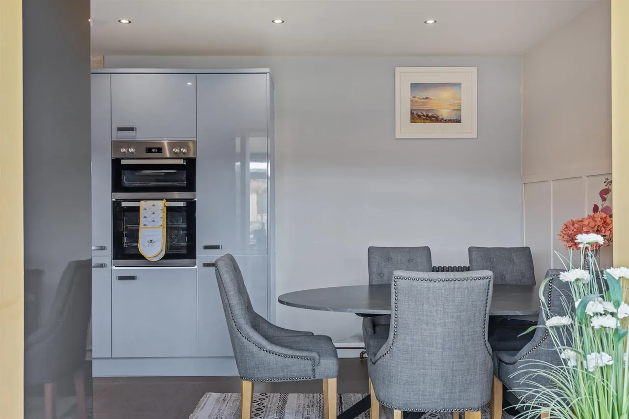 Old Mill Grove, Dundonald, BT16, photo 10
