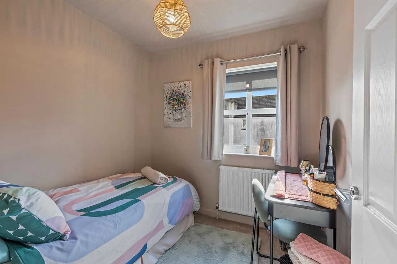 Old Mill Grove, Dundonald, BT16, photo 22