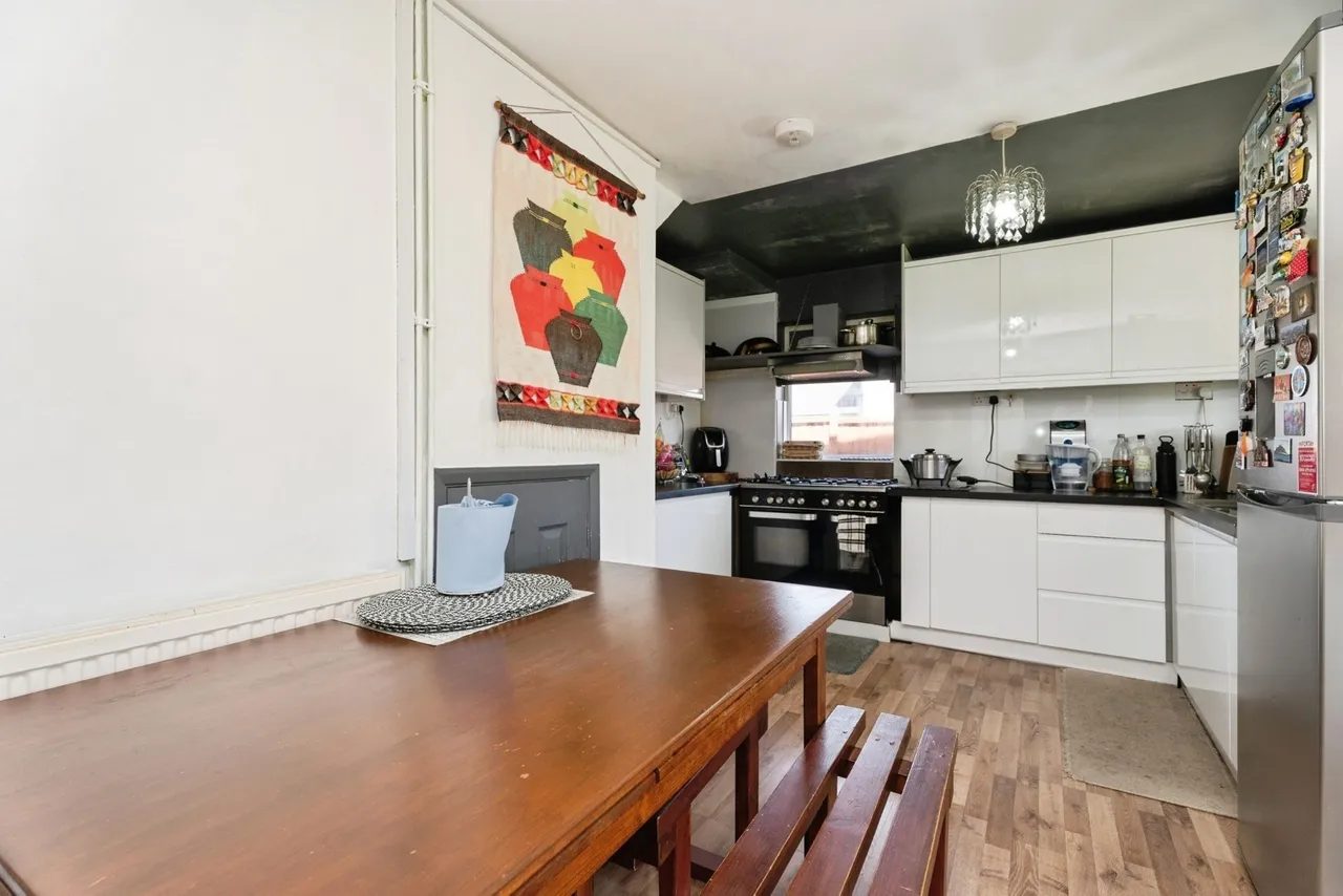 Norman Drive, Norwich, Norfolk, NR6, photo 6