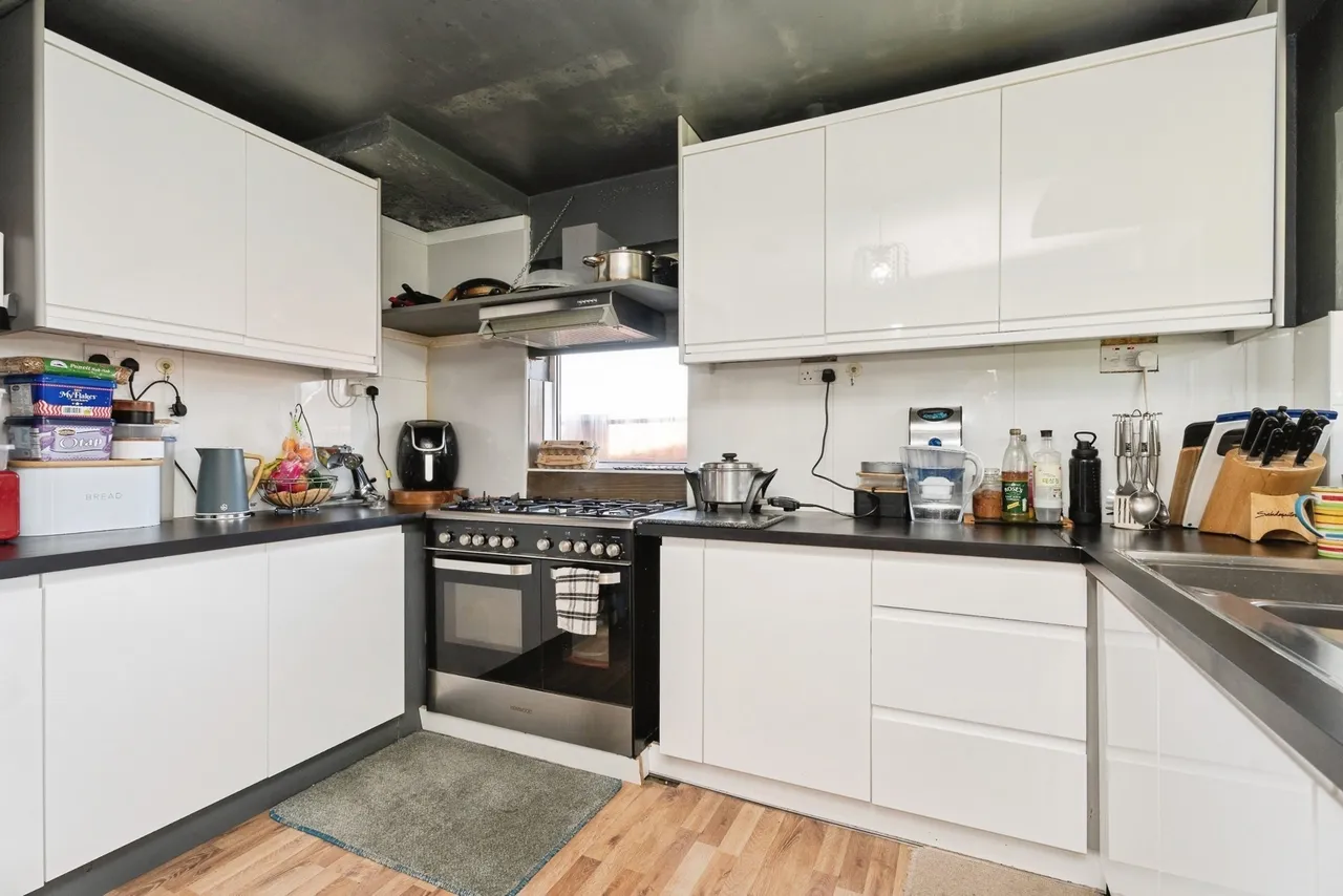 Norman Drive, Norwich, Norfolk, NR6, photo 3