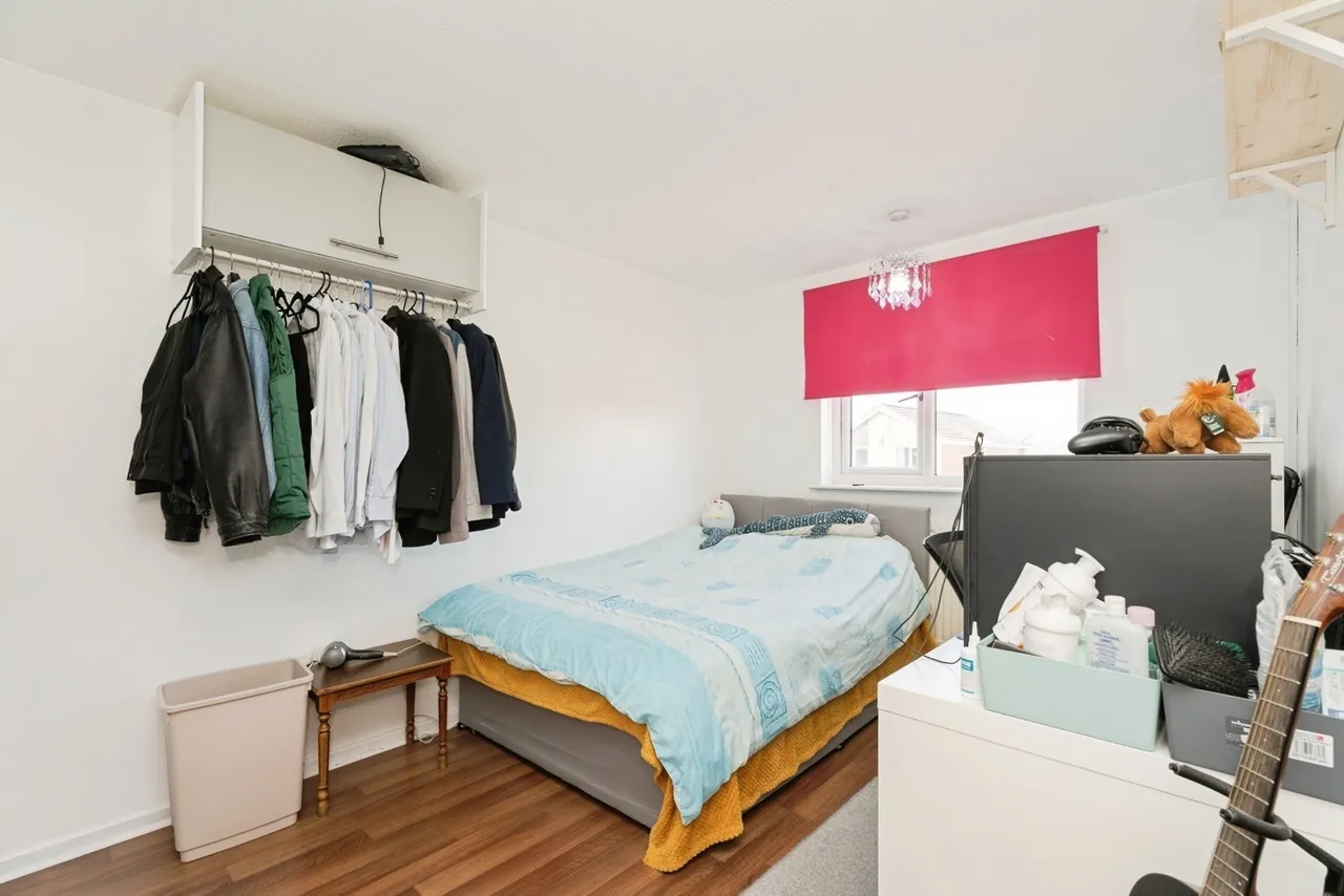 Norman Drive, Norwich, Norfolk, NR6, photo 8