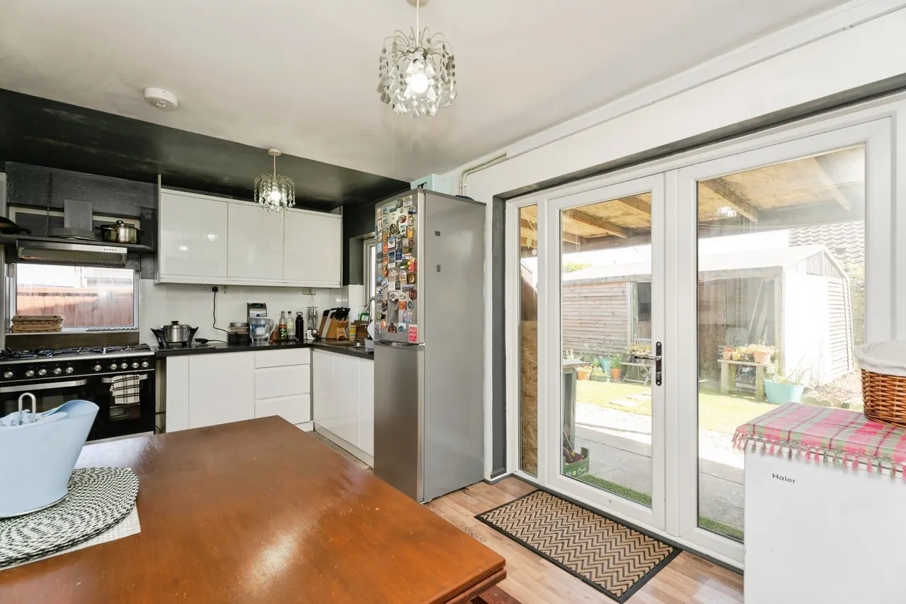 Norman Drive, Norwich, Norfolk, NR6, photo 5