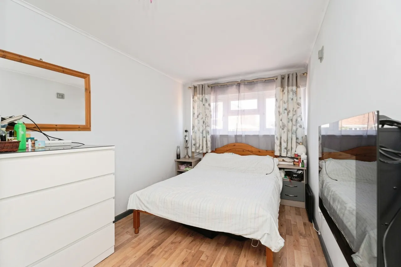 Norman Drive, Norwich, Norfolk, NR6, photo 10