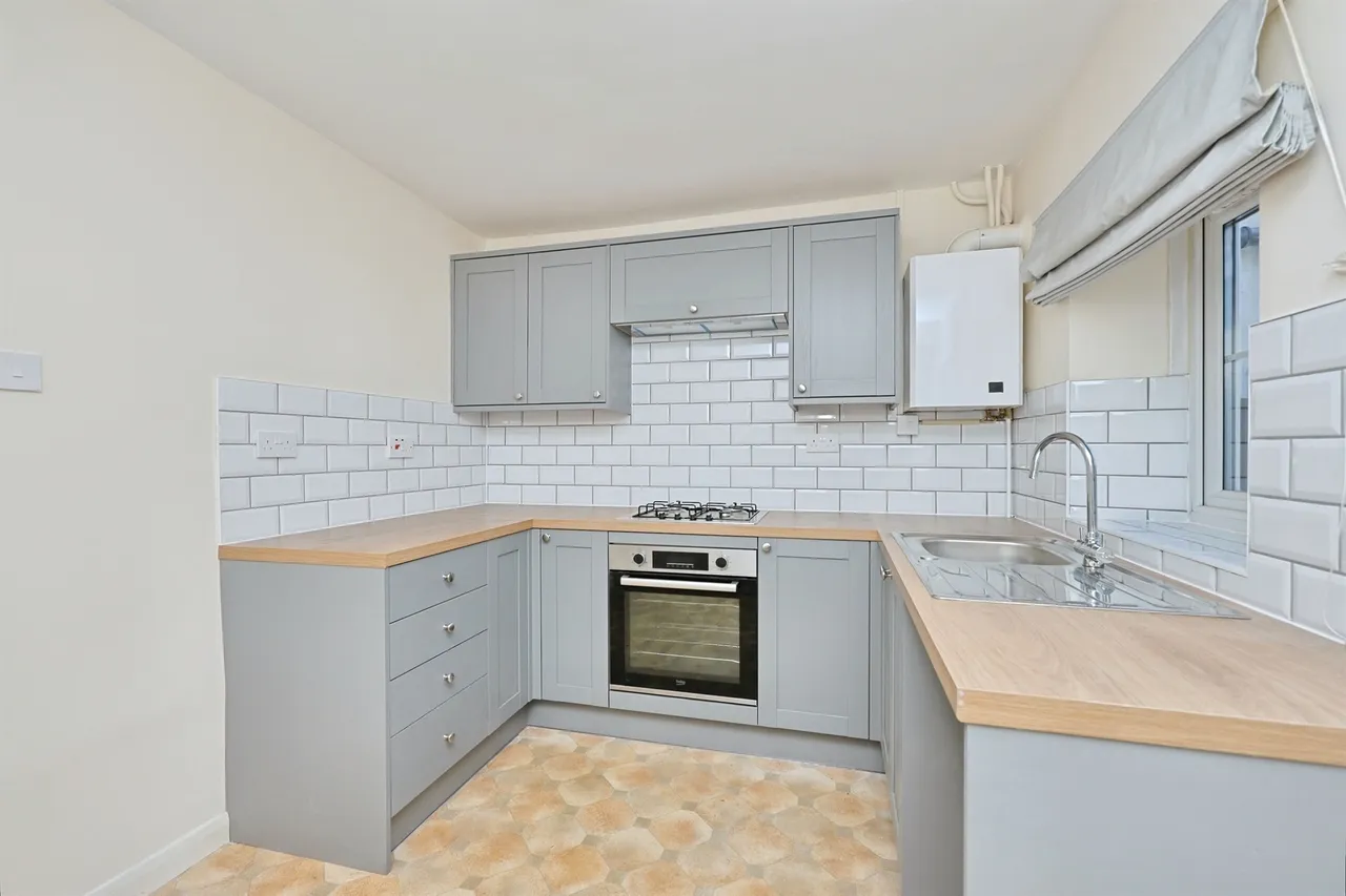 Brandon Road, Watton, Thetford, photo 6