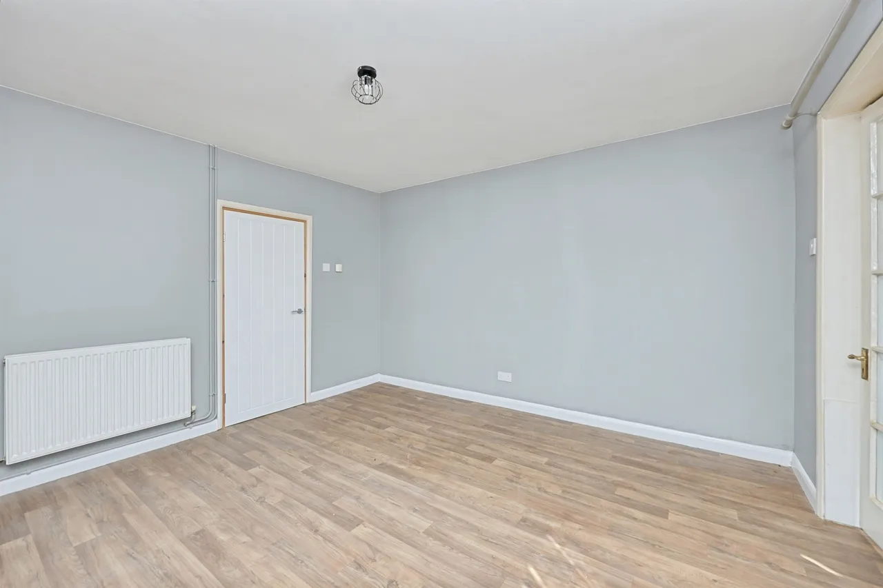 Brandon Road, Watton, Thetford, photo 5