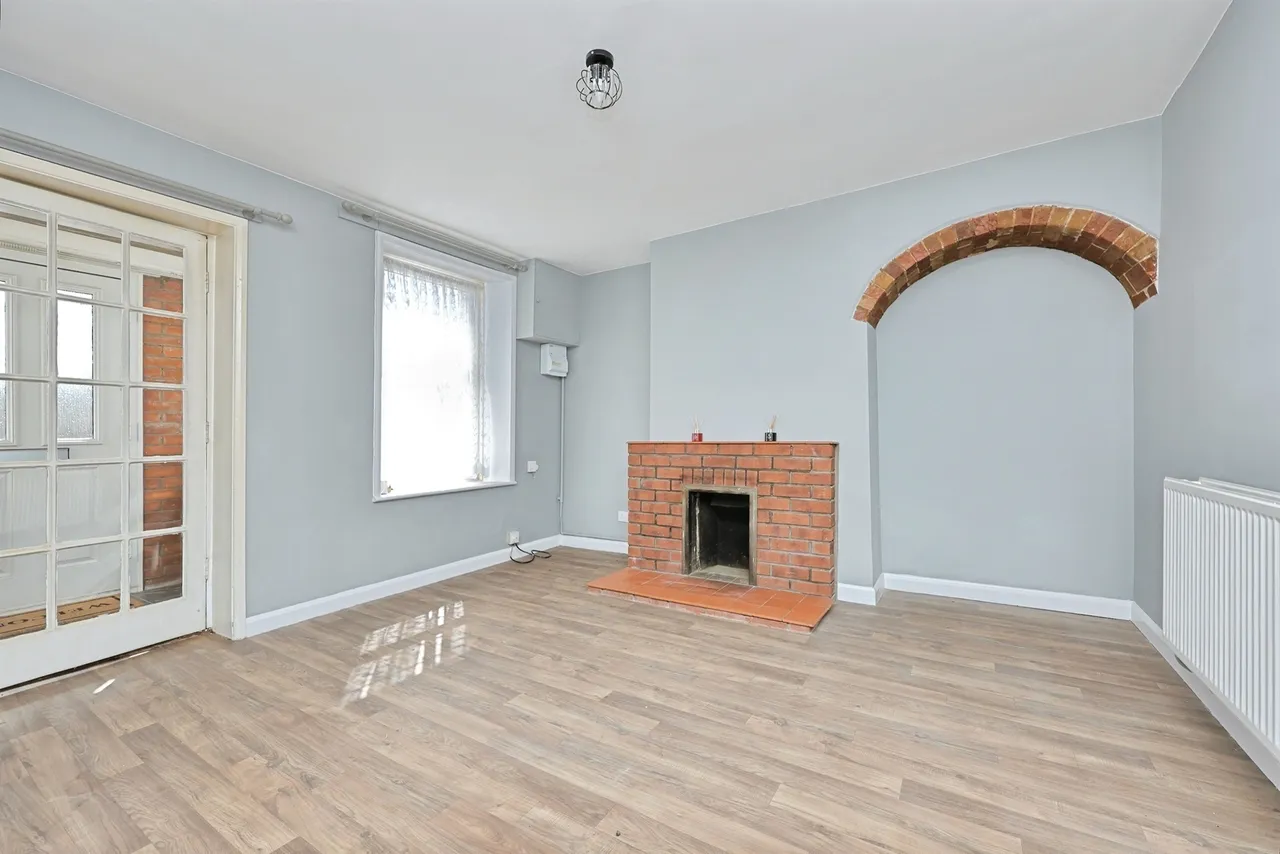 Brandon Road, Watton, Thetford, photo 4