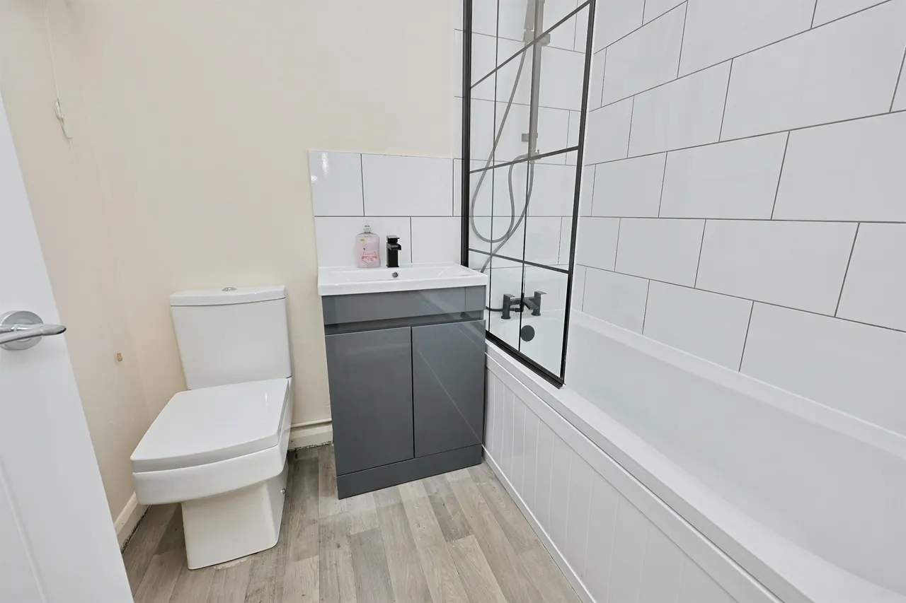 Brandon Road, Watton, Thetford, photo 9