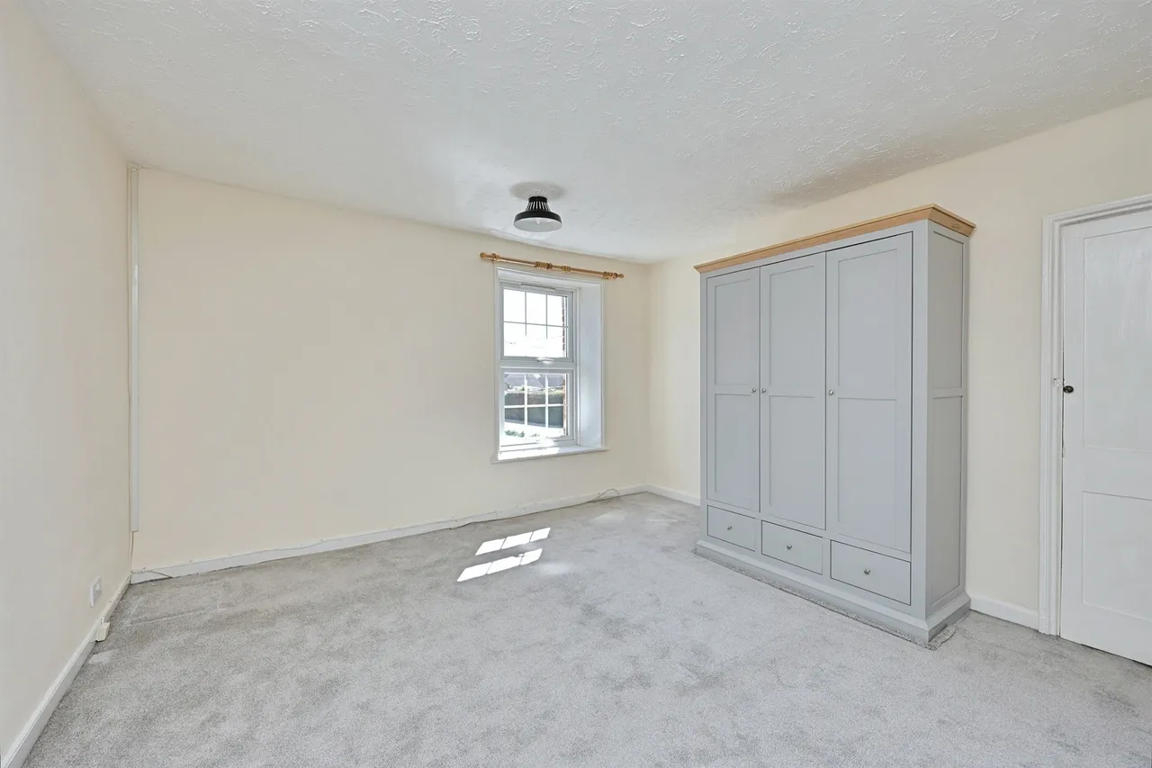 Brandon Road, Watton, Thetford, photo 12