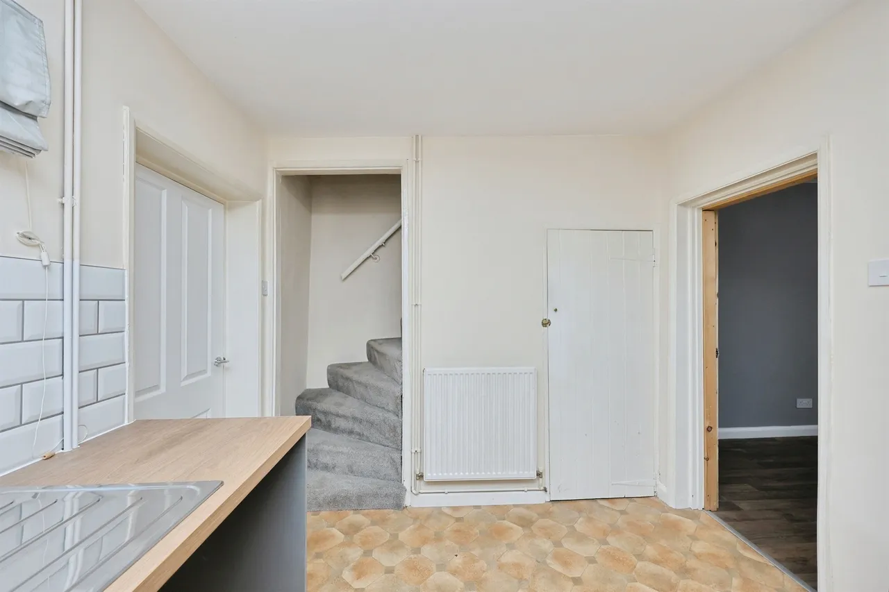 Brandon Road, Watton, Thetford, photo 8