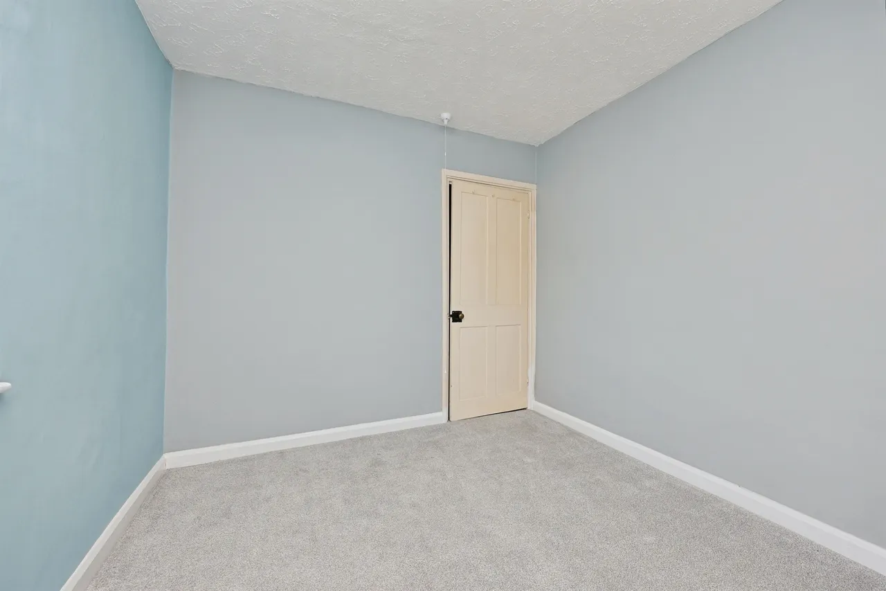 Brandon Road, Watton, Thetford, photo 11